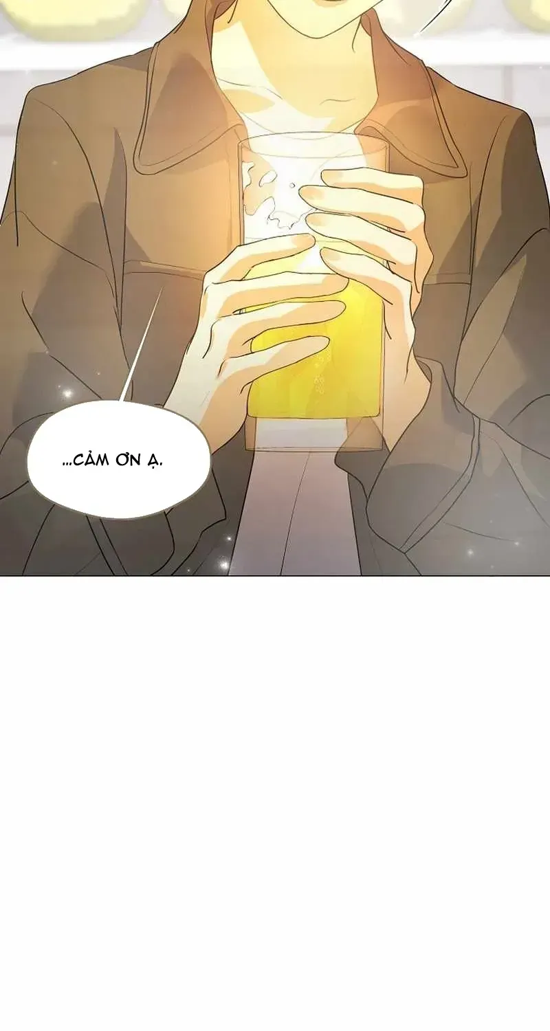 Nhà hàng thế giới ngầm Chap 109 - Next Chap 108