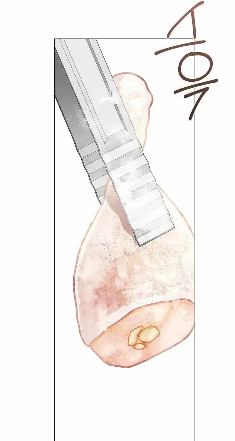 Nhà hàng thế giới ngầm Chap 109 - Next Chap 108