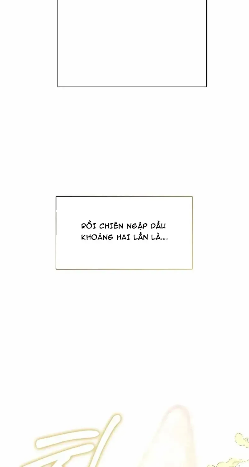 Nhà hàng thế giới ngầm Chap 109 - Next Chap 108