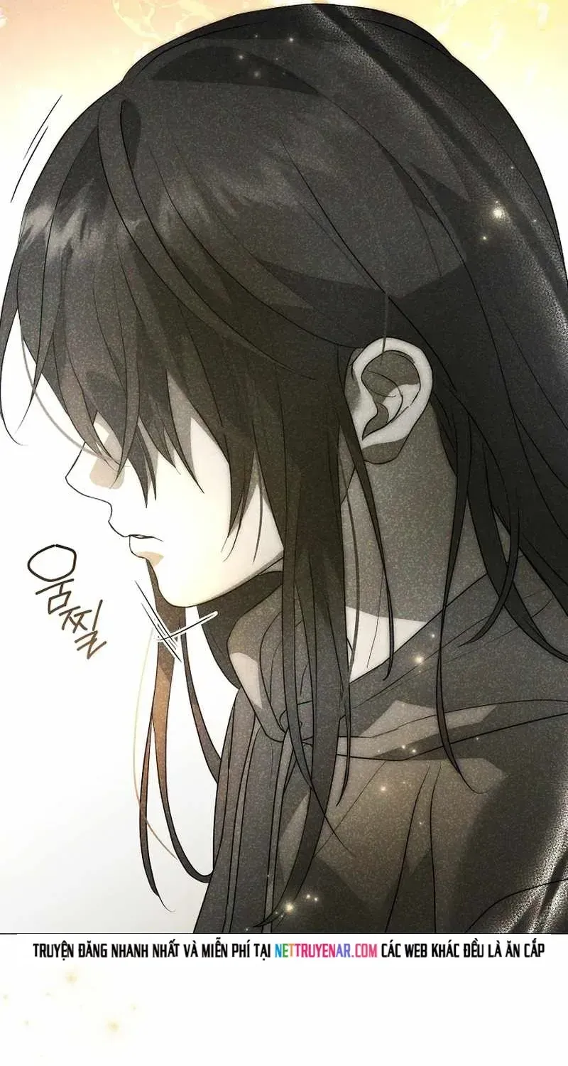 Nhà hàng thế giới ngầm Chap 109 - Next Chap 108