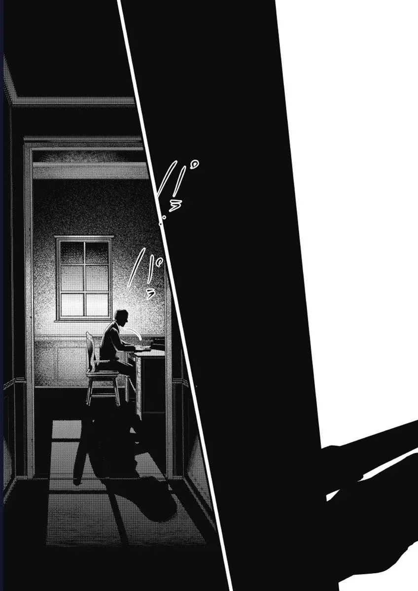 Chuỗi Án Mạng Abc