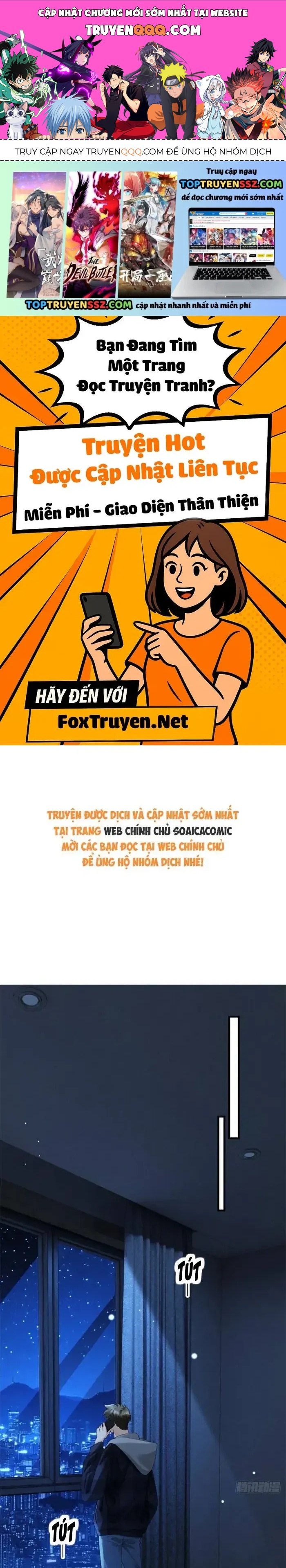 Hợp Đồng Sa Ngã Chap 63 - Next Chap 62