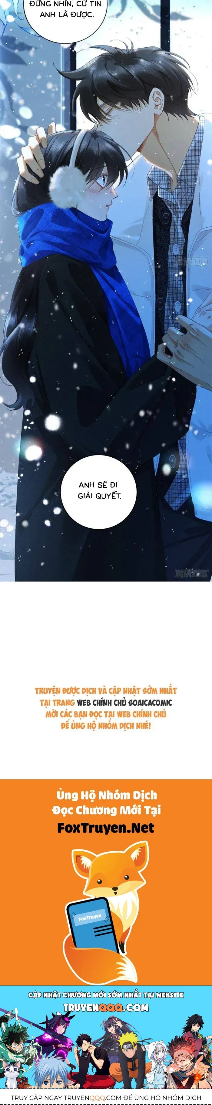 Hợp Đồng Sa Ngã Chap 63 - Next Chap 62