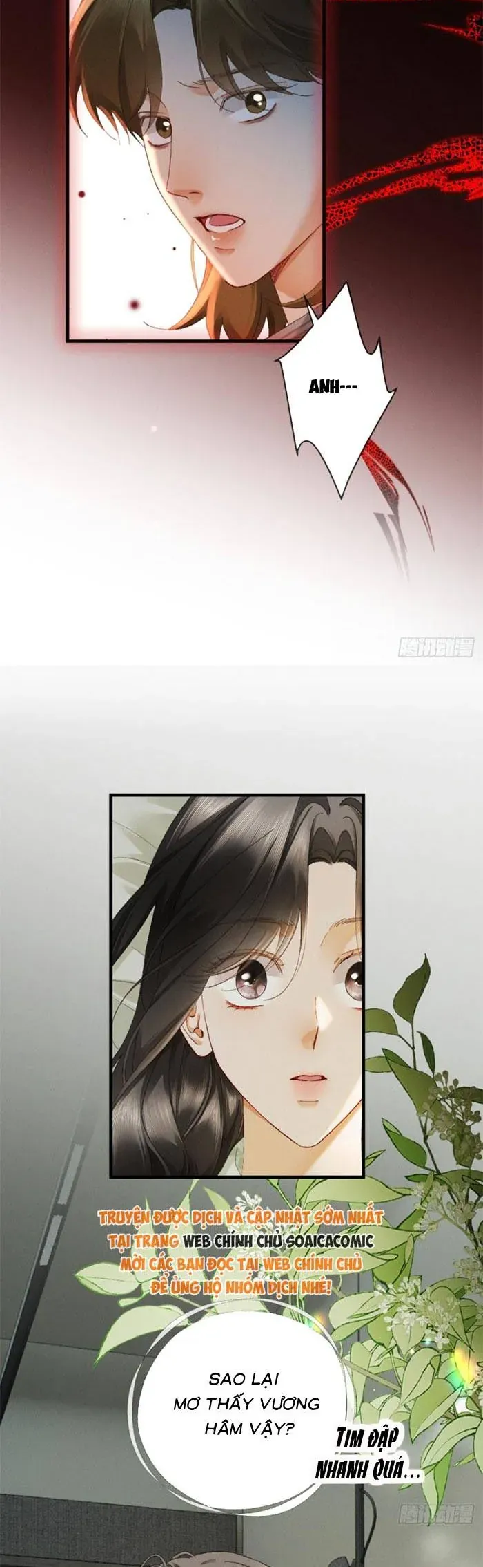 Hợp Đồng Sa Ngã Chap 63 - Next Chap 62