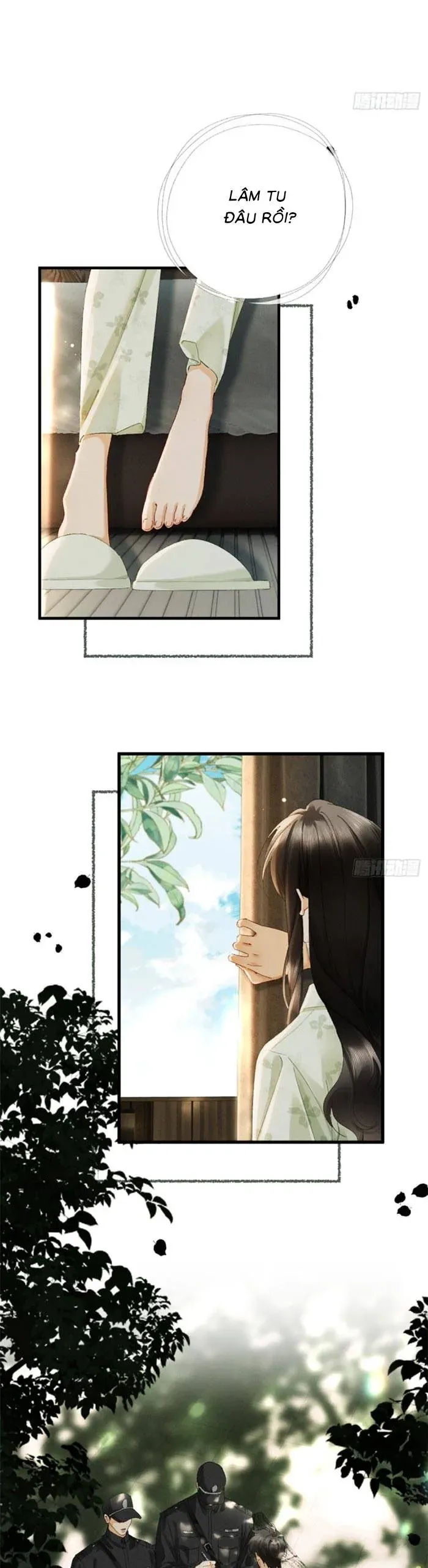 Hợp Đồng Sa Ngã Chap 63 - Next Chap 62