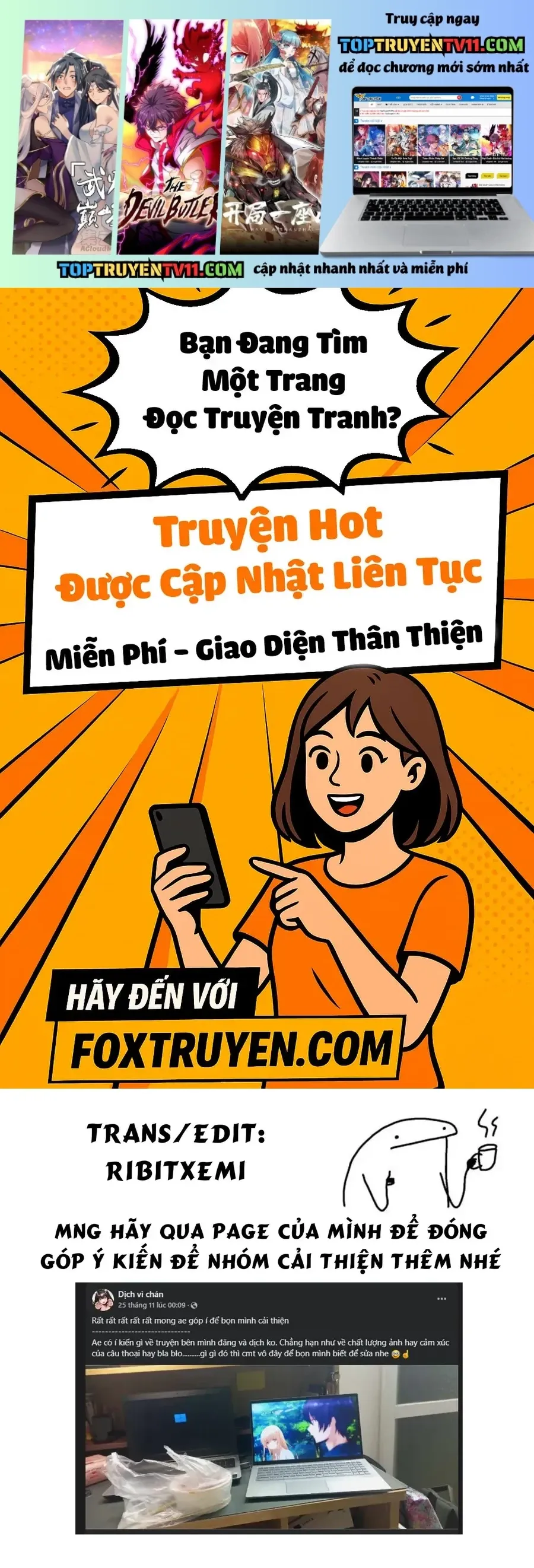 Bạn gái nam tính với độ ẩm cao