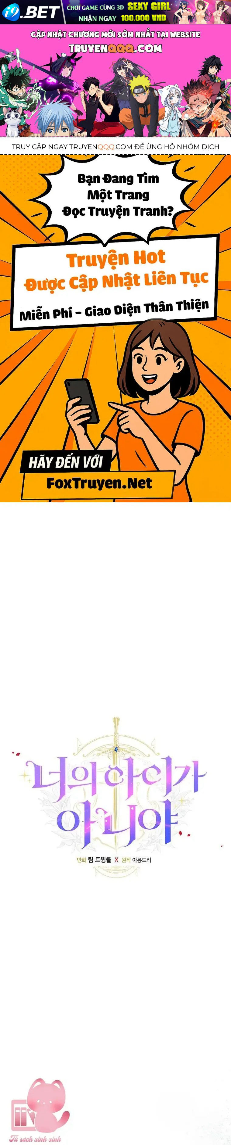 Lừa Người Hợp Với Em Chap 90 - Next Chap 89