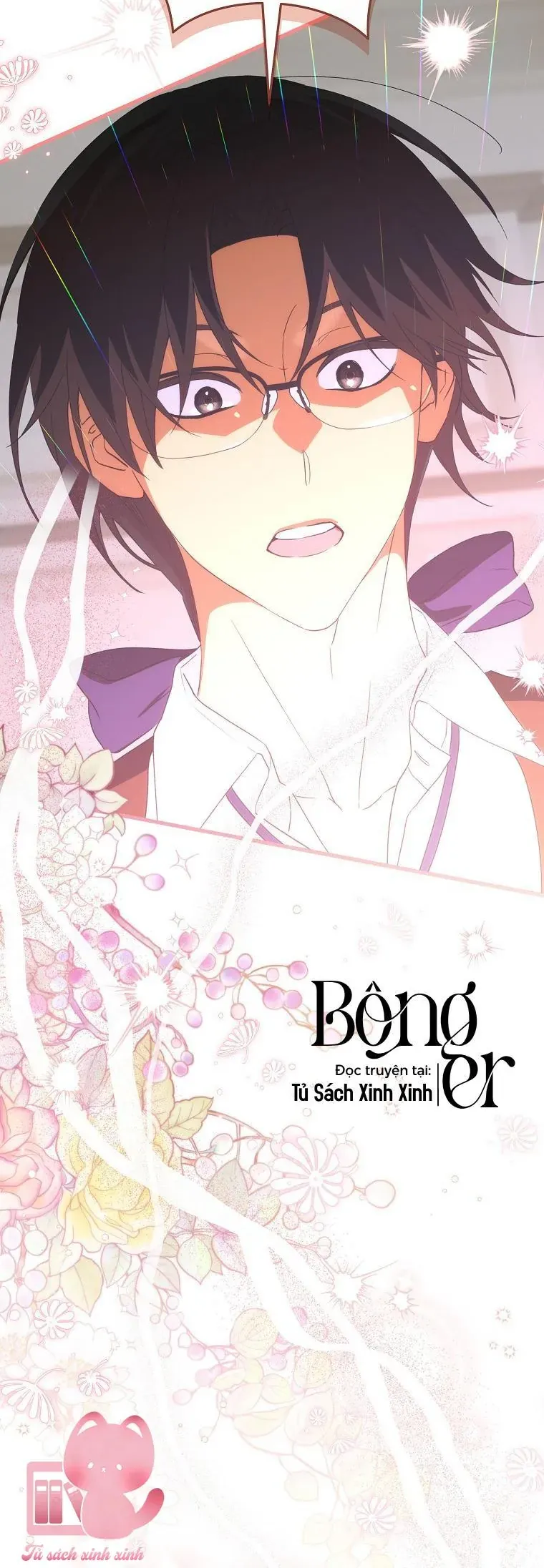 Lừa Người Hợp Với Em Chap 90 - Next Chap 89