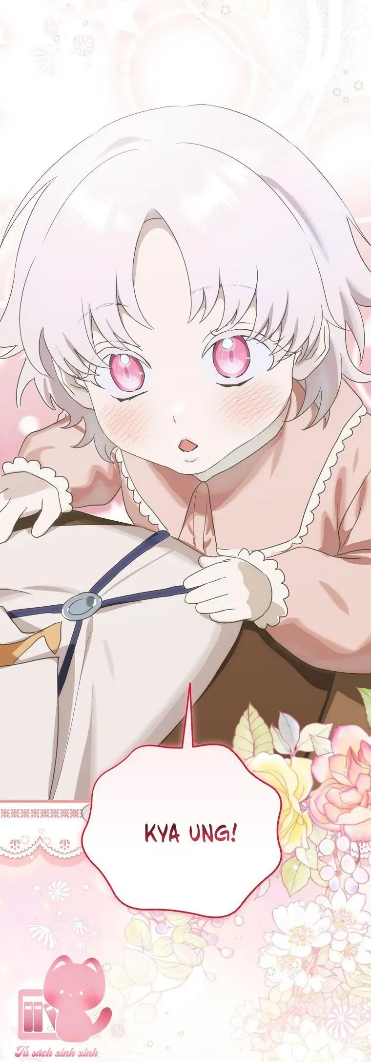 Lừa Người Hợp Với Em Chap 90 - Next Chap 89