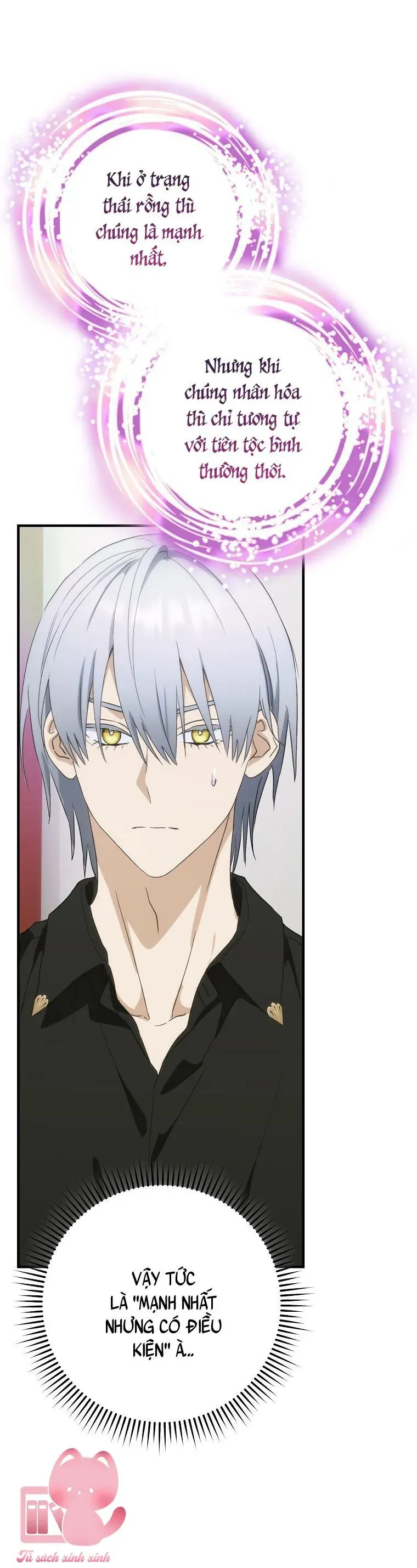 Lừa Người Hợp Với Em Chap 90 - Next Chap 89