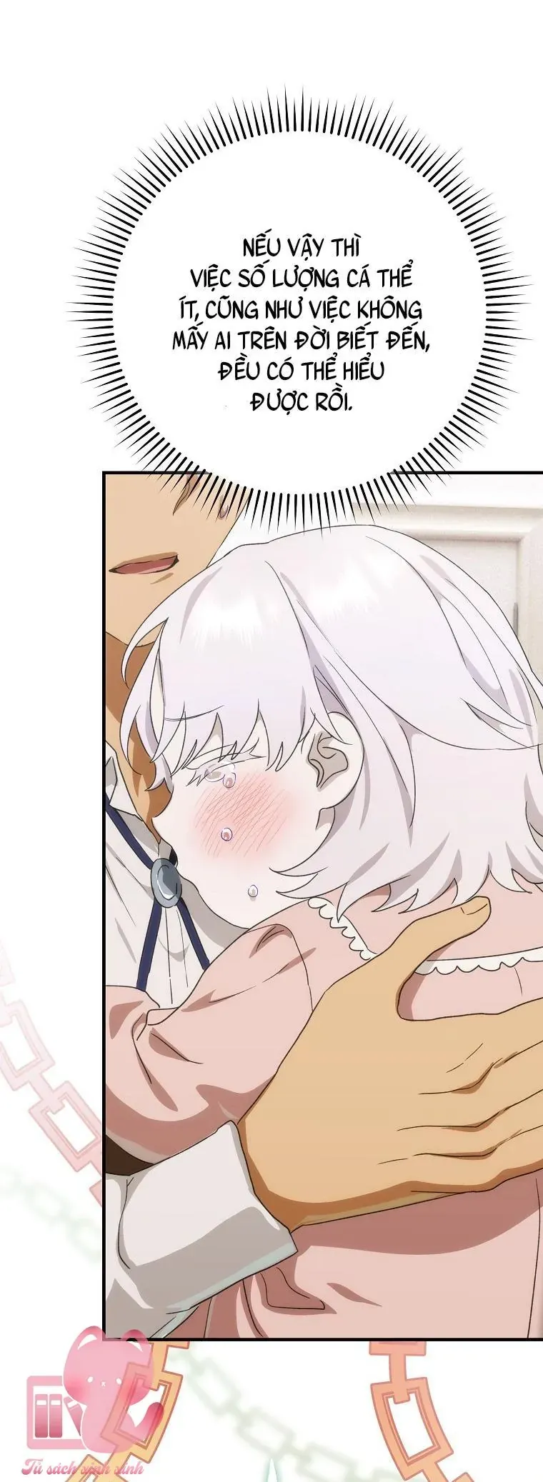 Lừa Người Hợp Với Em Chap 90 - Next Chap 89