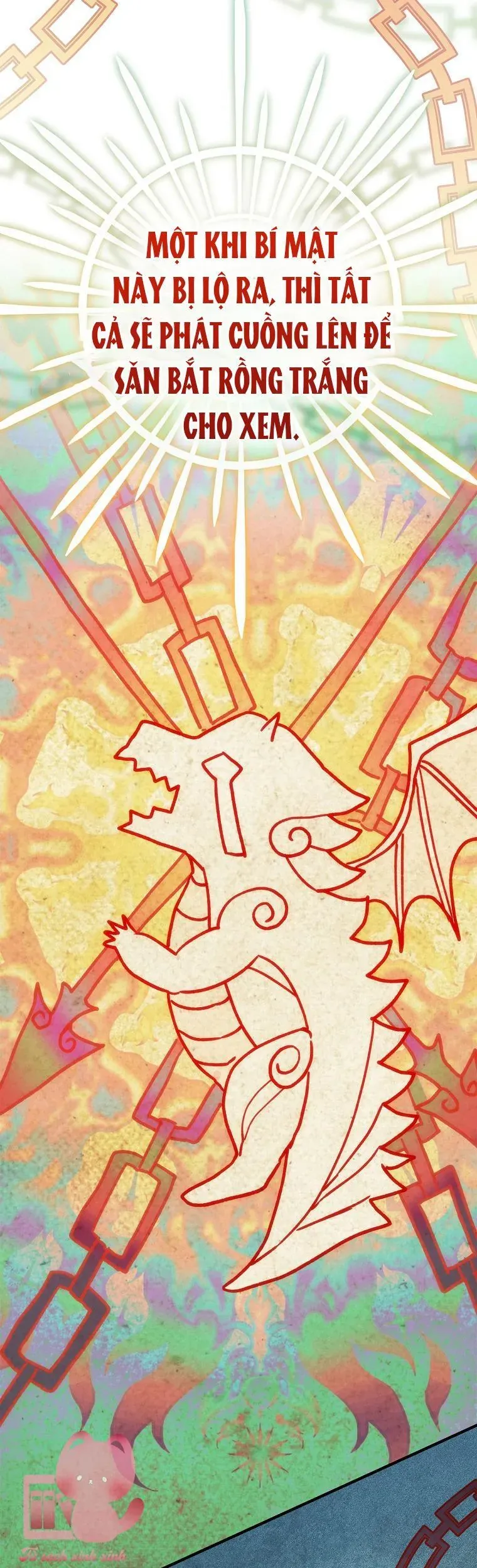 Lừa Người Hợp Với Em Chap 90 - Next Chap 89