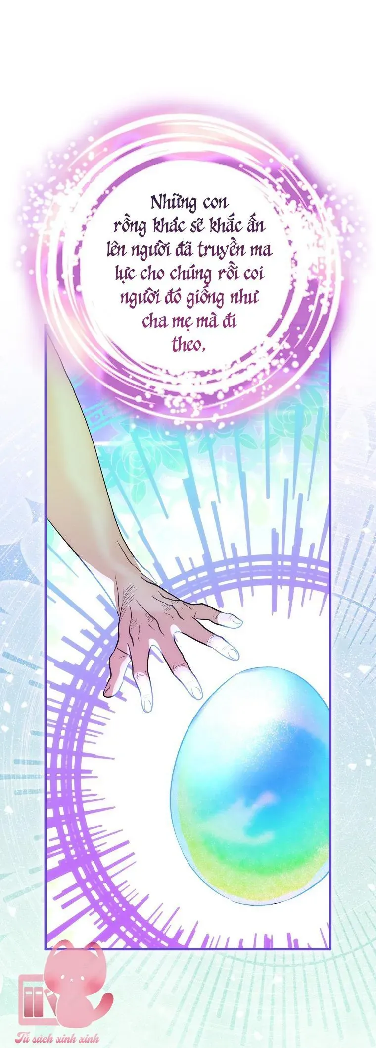 Lừa Người Hợp Với Em Chap 90 - Next Chap 89