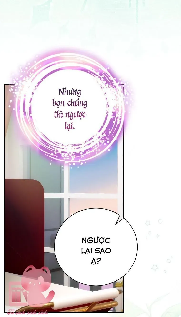 Lừa Người Hợp Với Em Chap 90 - Next Chap 89