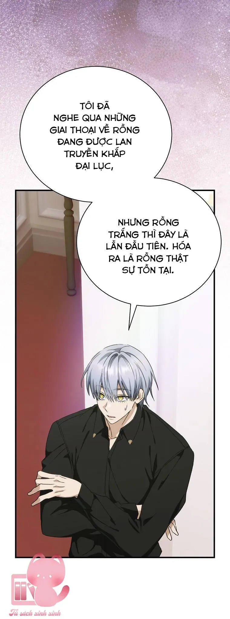Lừa Người Hợp Với Em Chap 90 - Next Chap 89