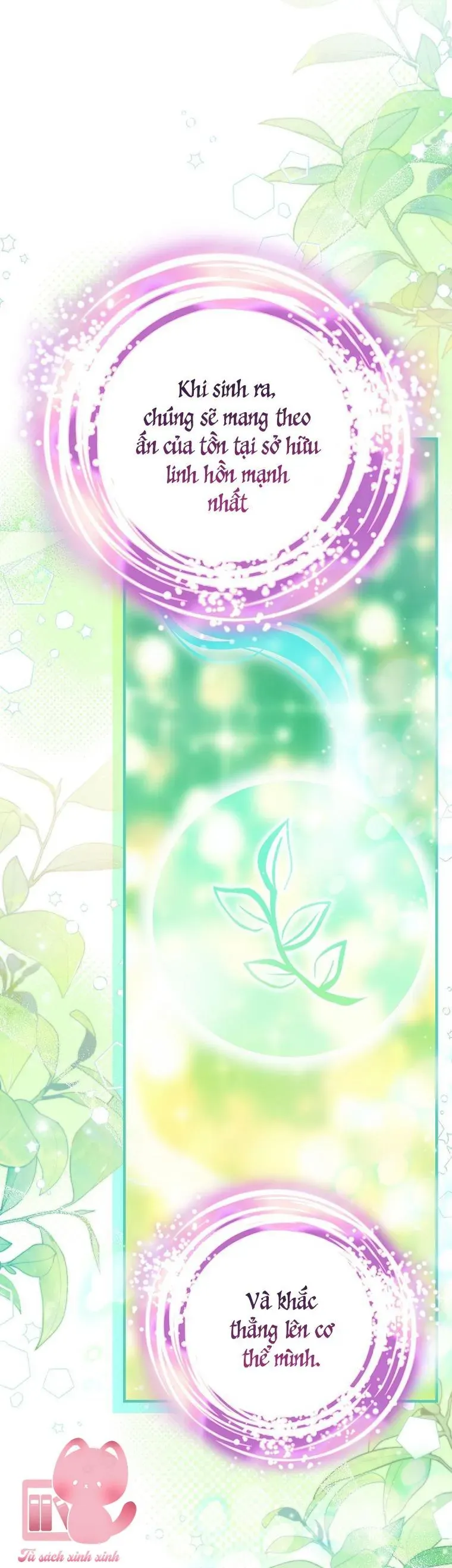 Lừa Người Hợp Với Em Chap 90 - Next Chap 89