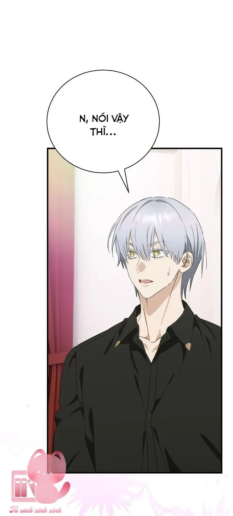 Lừa Người Hợp Với Em Chap 90 - Next Chap 89