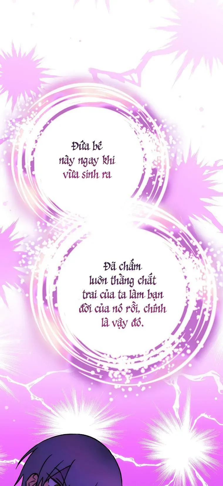 Lừa Người Hợp Với Em Chap 90 - Next Chap 89