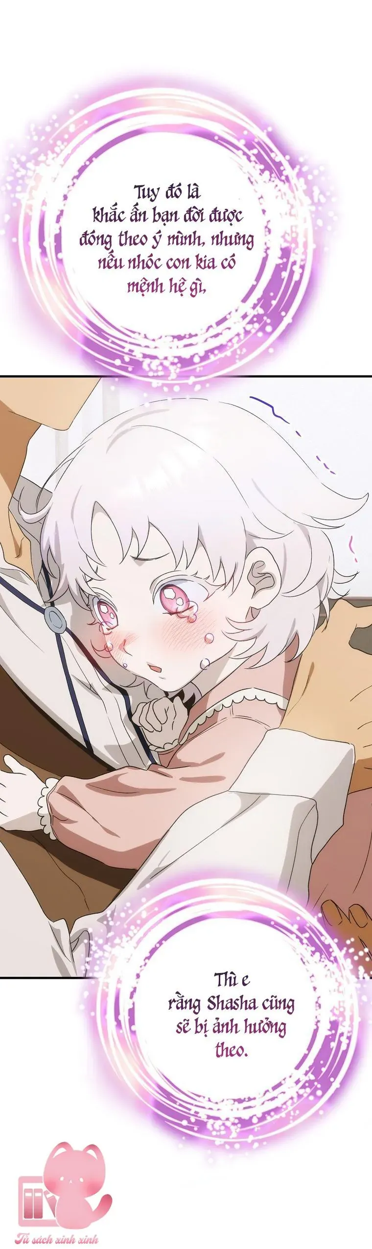 Lừa Người Hợp Với Em Chap 90 - Next Chap 89