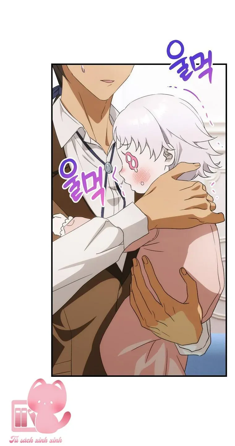 Lừa Người Hợp Với Em Chap 90 - Next Chap 89