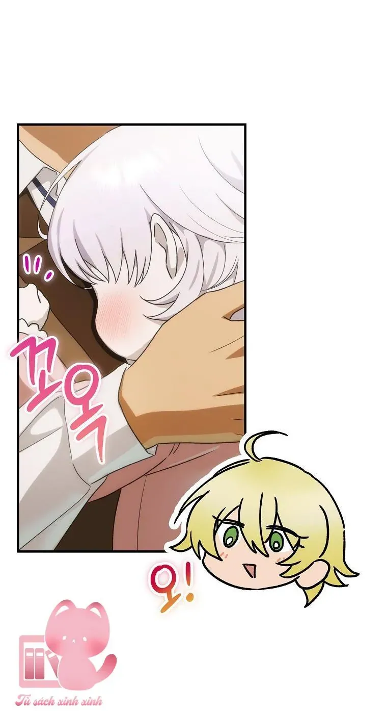 Lừa Người Hợp Với Em Chap 90 - Next Chap 89