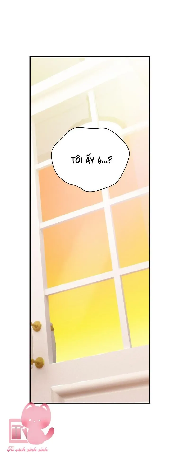 Lừa Người Hợp Với Em Chap 90 - Next Chap 89