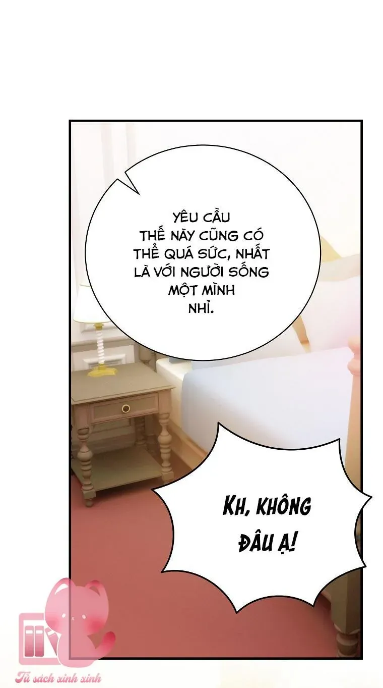 Lừa Người Hợp Với Em Chap 90 - Next Chap 89