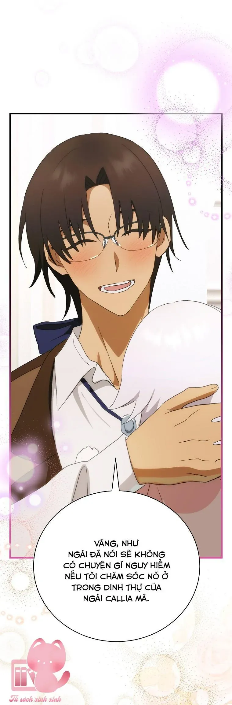 Lừa Người Hợp Với Em Chap 90 - Next Chap 89