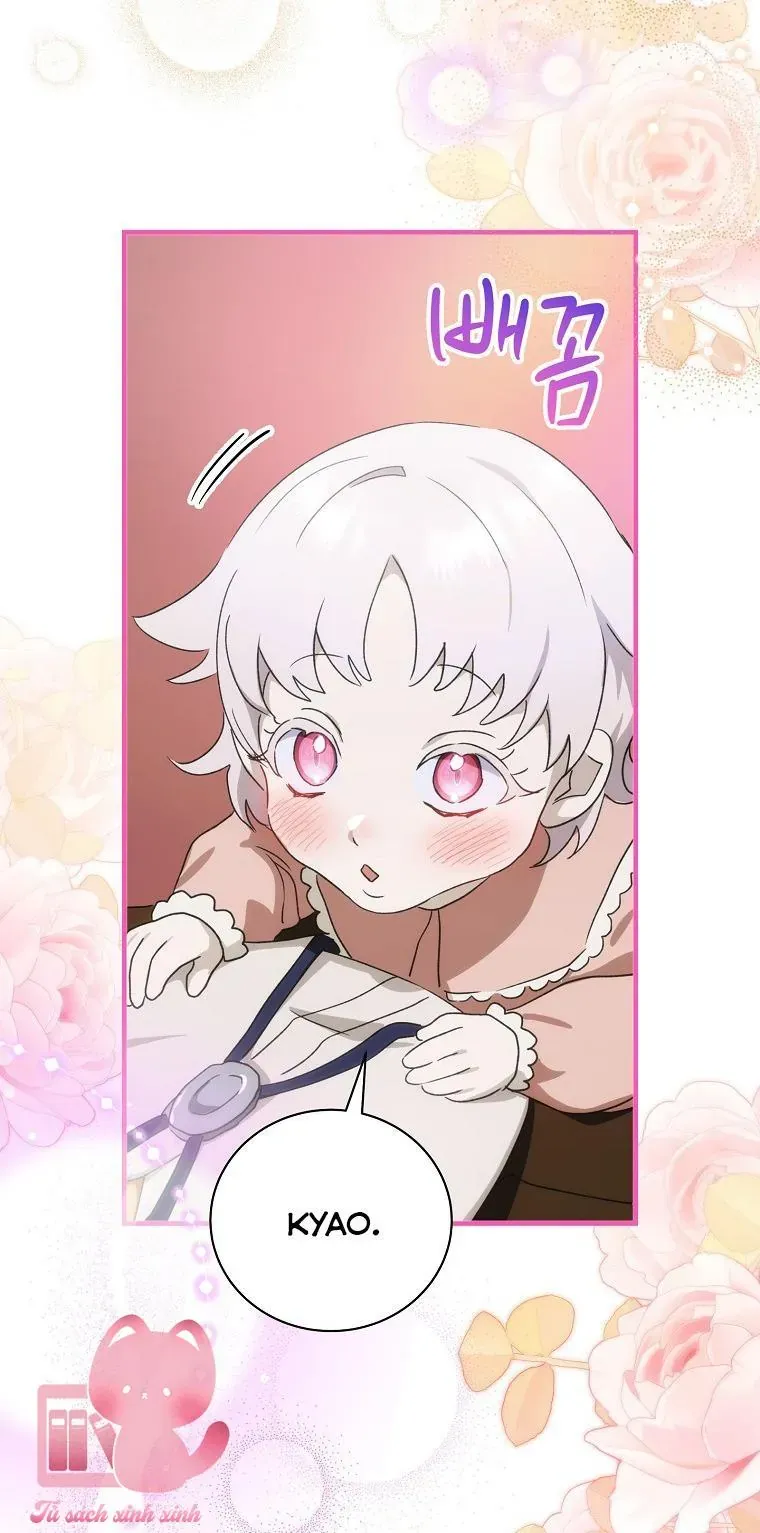 Lừa Người Hợp Với Em Chap 90 - Next Chap 89