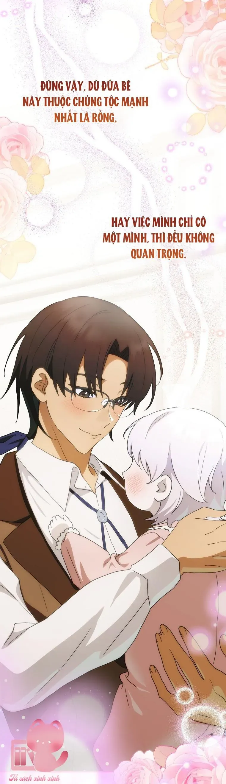 Lừa Người Hợp Với Em Chap 90 - Next Chap 89