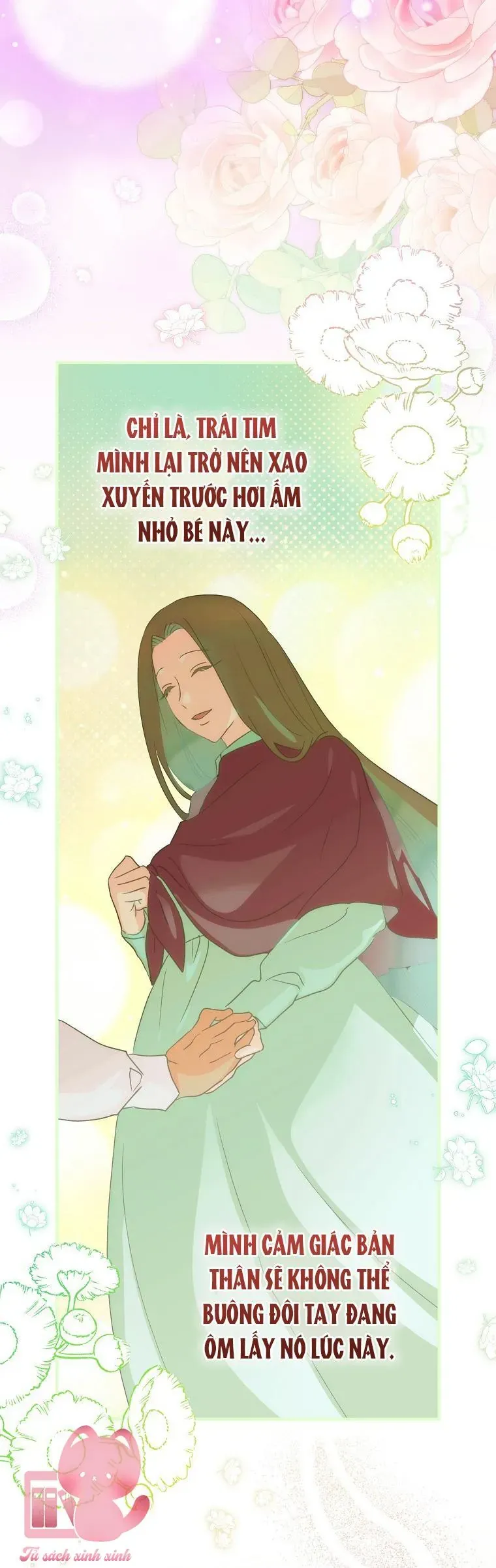 Lừa Người Hợp Với Em Chap 90 - Next Chap 89