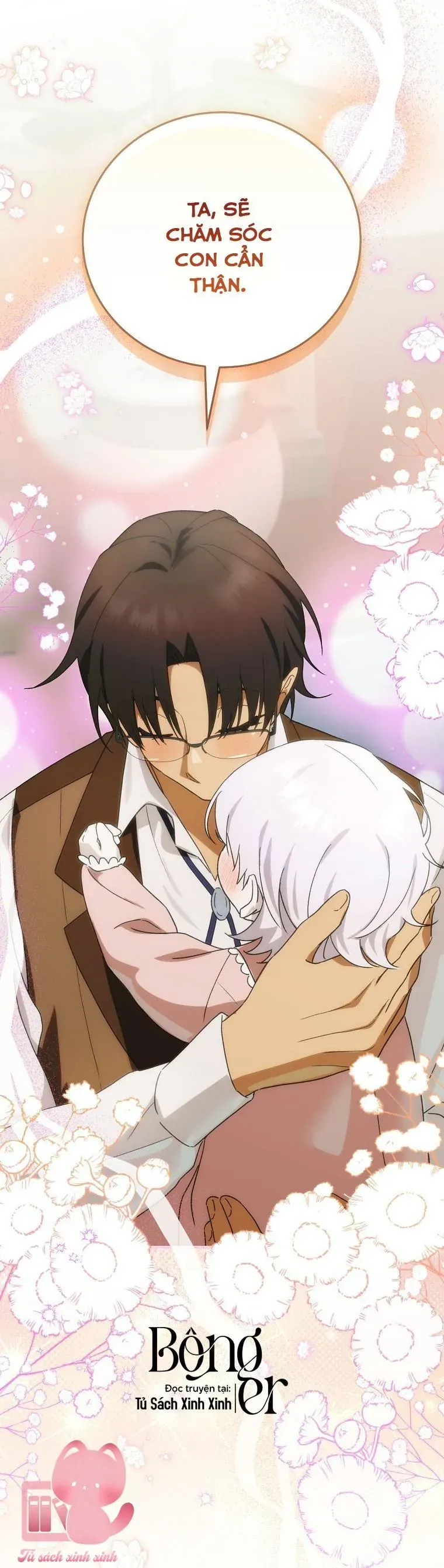 Lừa Người Hợp Với Em Chap 90 - Next Chap 89