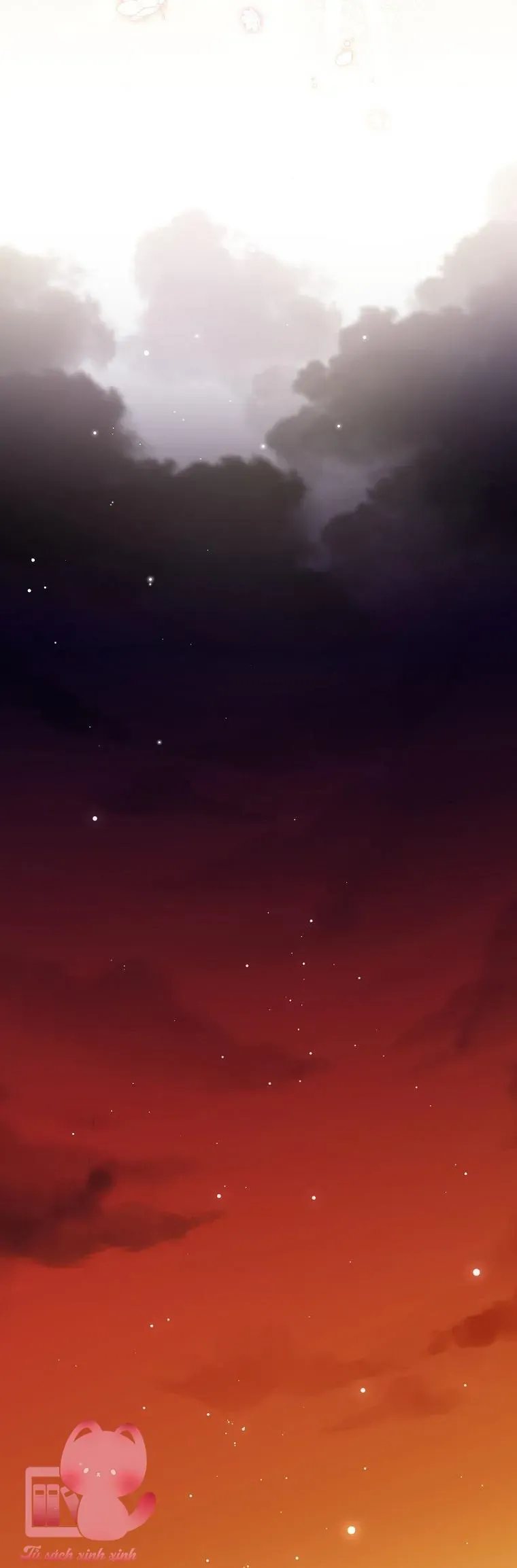 Lừa Người Hợp Với Em Chap 90 - Next Chap 89