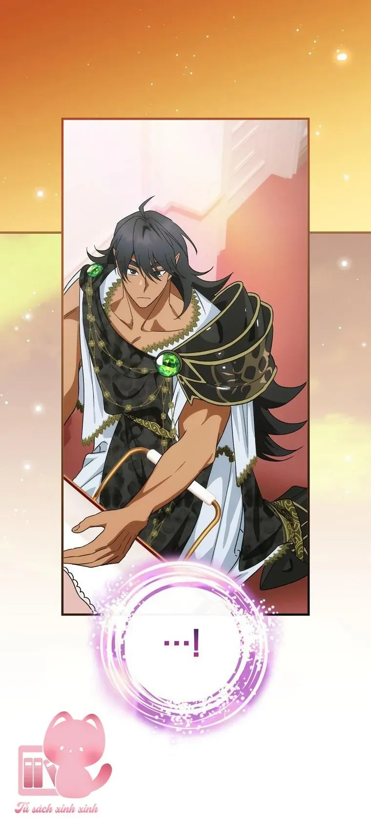 Lừa Người Hợp Với Em Chap 90 - Next Chap 89