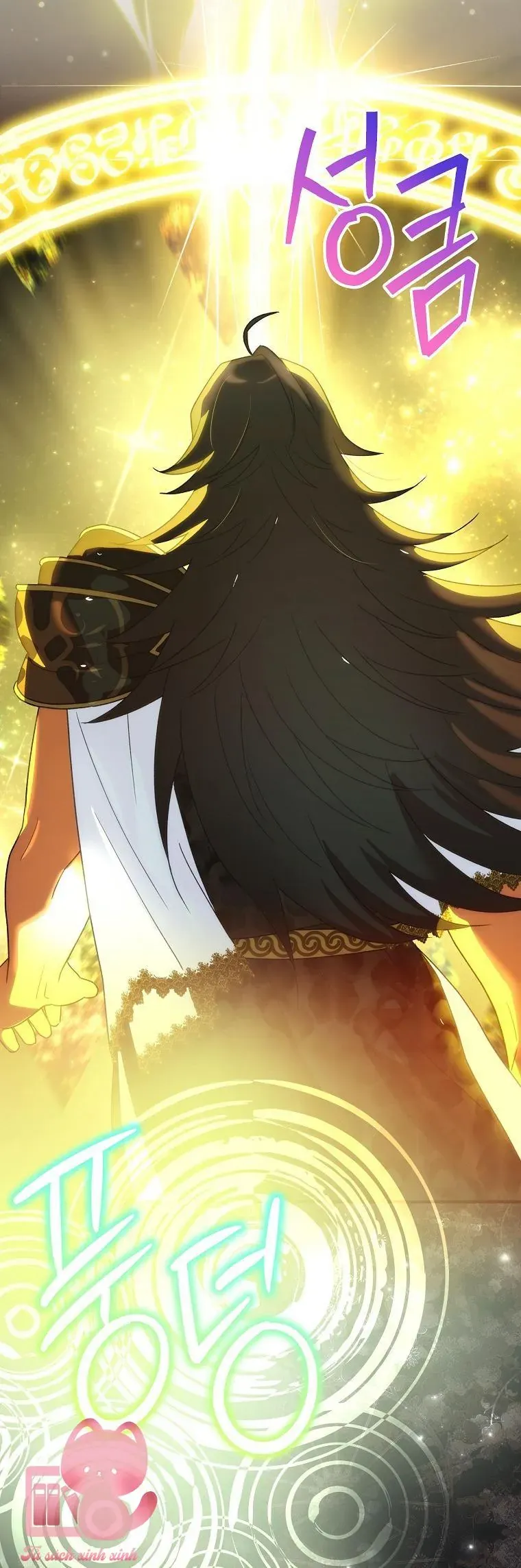 Lừa Người Hợp Với Em Chap 90 - Next Chap 89