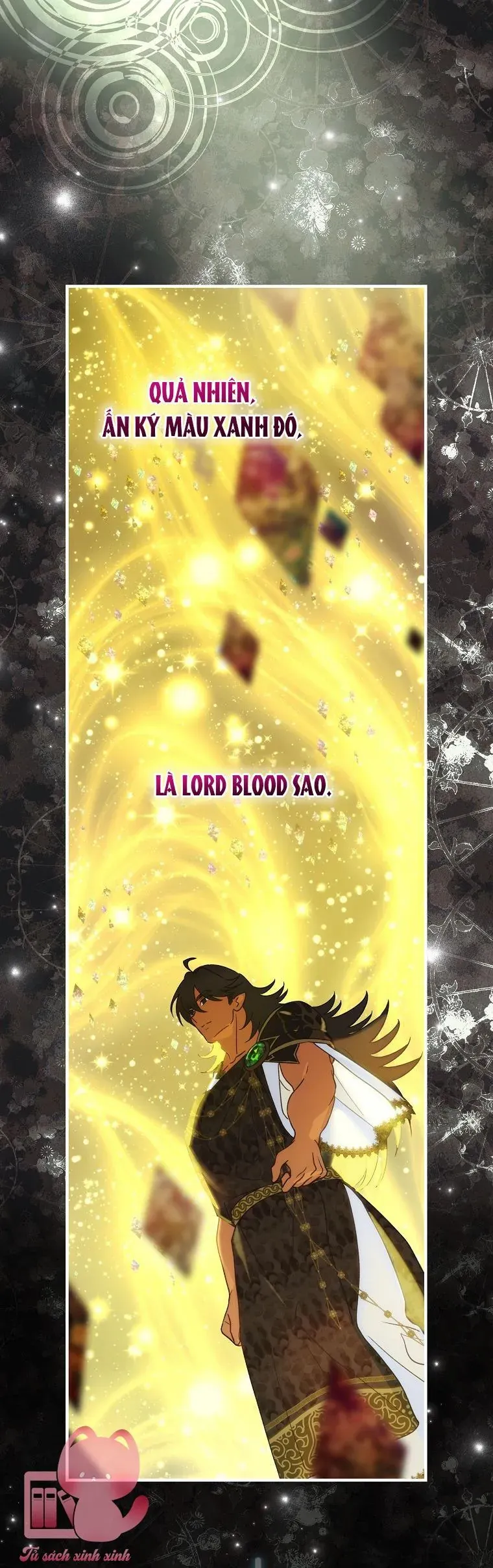 Lừa Người Hợp Với Em Chap 90 - Next Chap 89