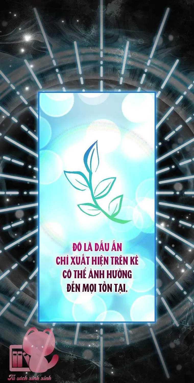 Lừa Người Hợp Với Em Chap 90 - Next Chap 89