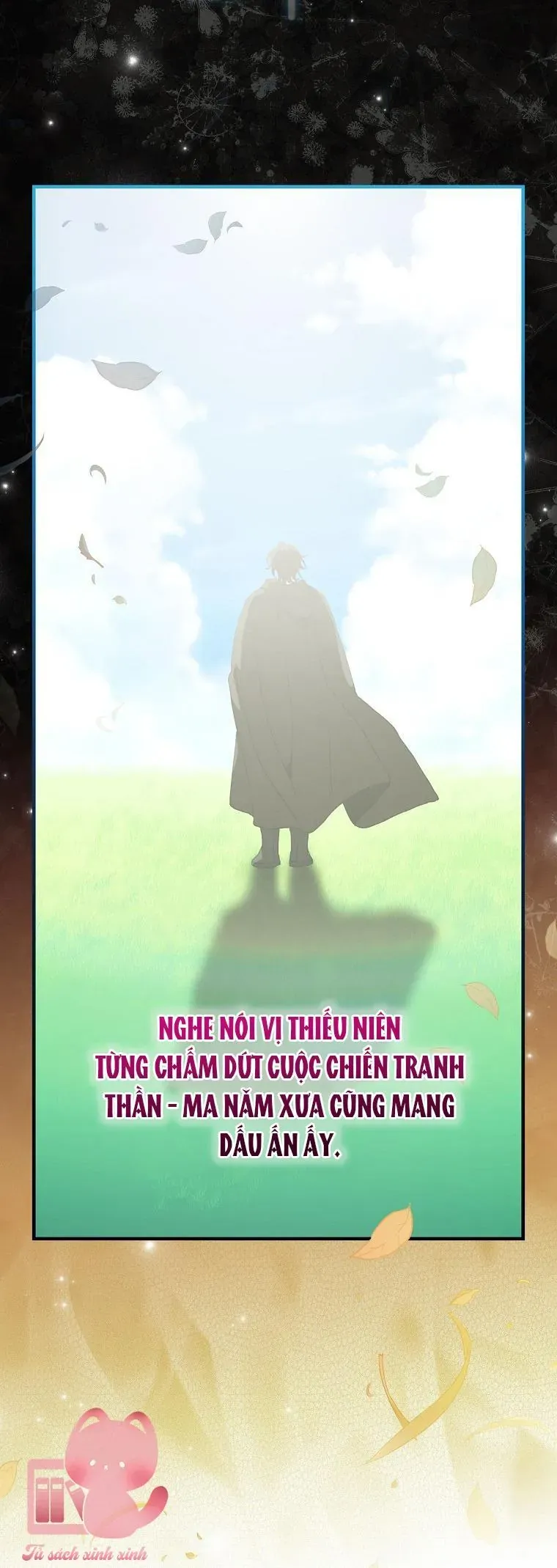 Lừa Người Hợp Với Em Chap 90 - Next Chap 89