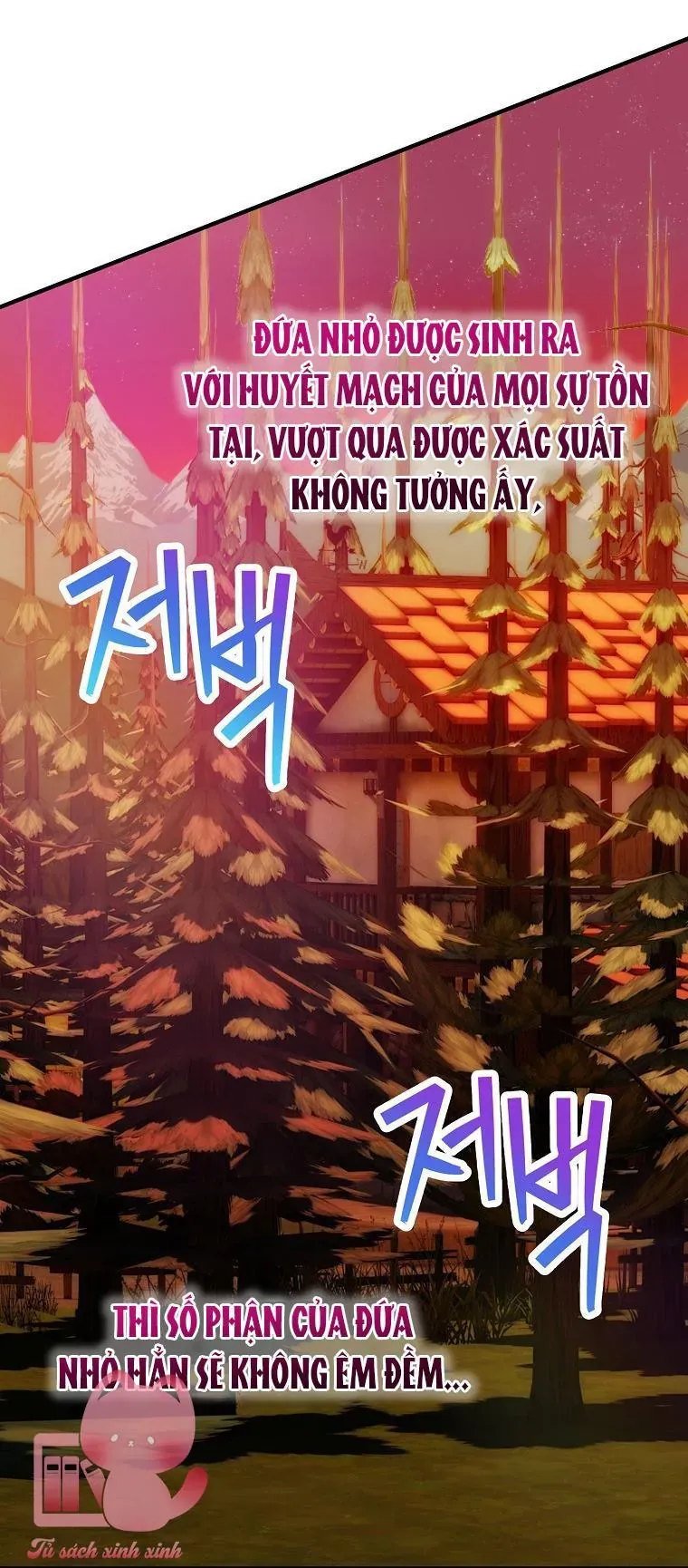 Lừa Người Hợp Với Em Chap 90 - Next Chap 89