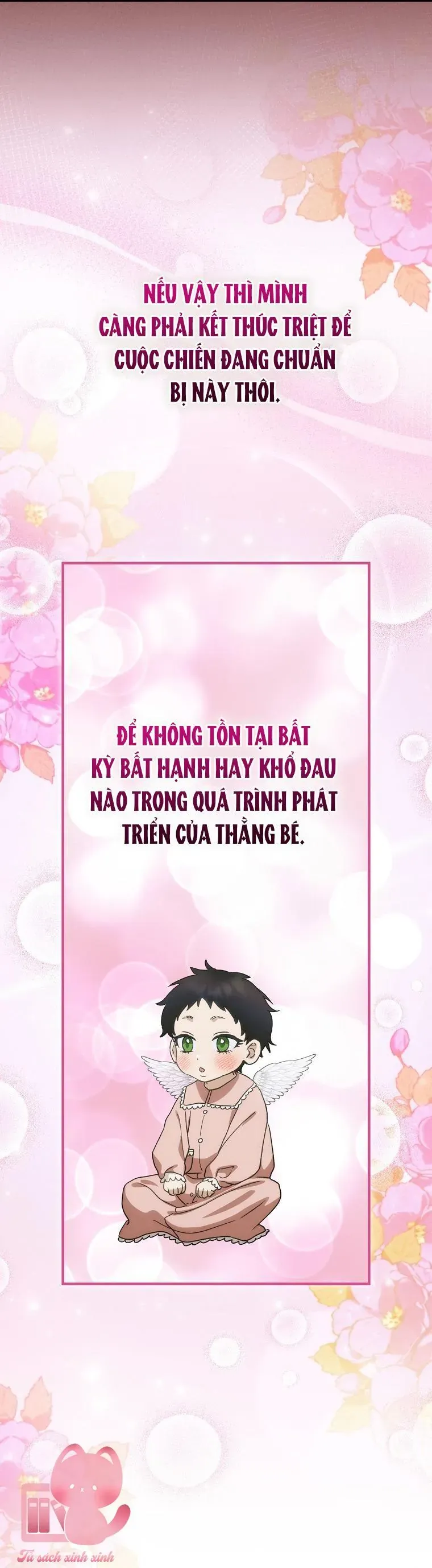 Lừa Người Hợp Với Em Chap 90 - Next Chap 89