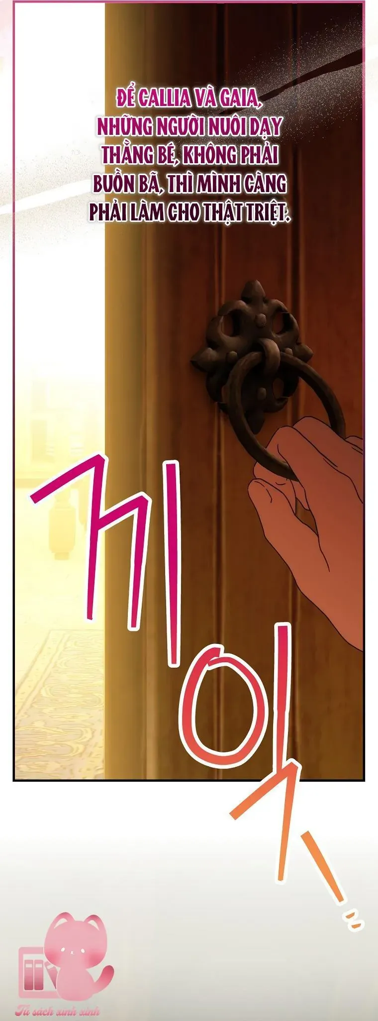 Lừa Người Hợp Với Em Chap 90 - Next Chap 89