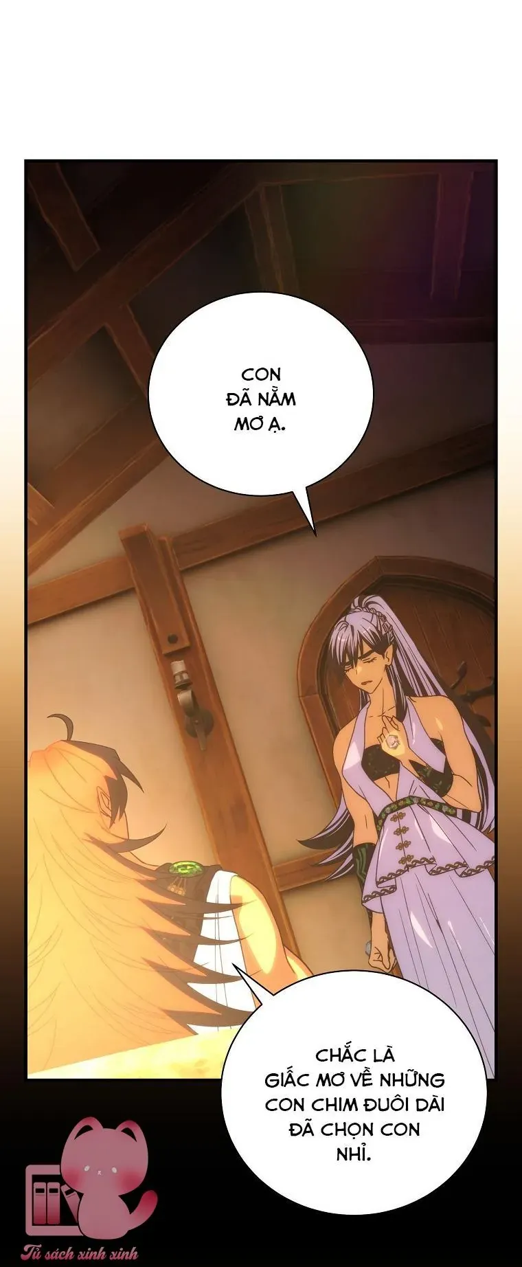 Lừa Người Hợp Với Em Chap 90 - Next Chap 89