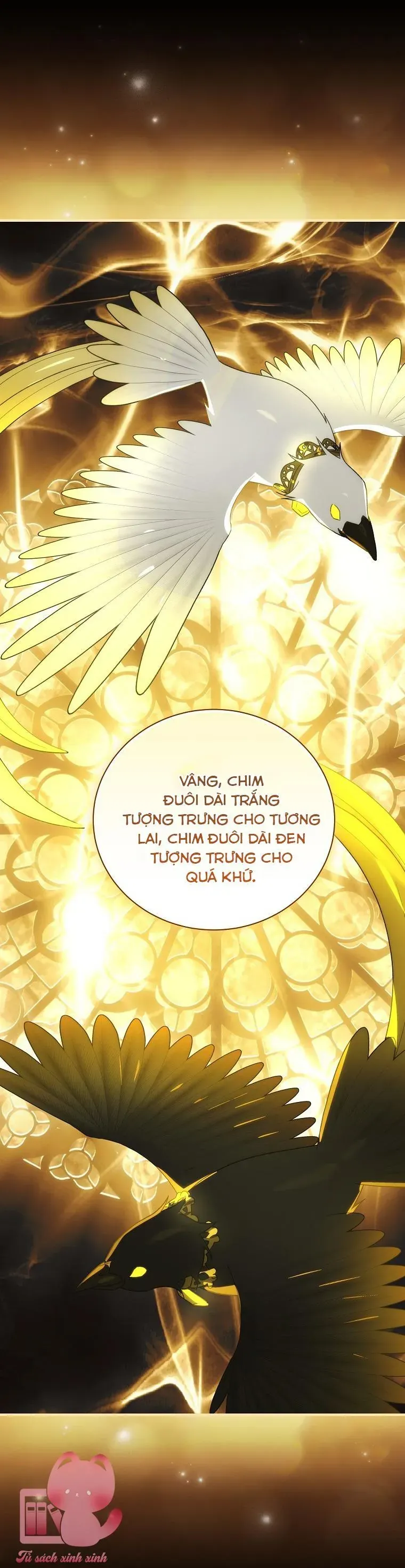 Lừa Người Hợp Với Em Chap 90 - Next Chap 89
