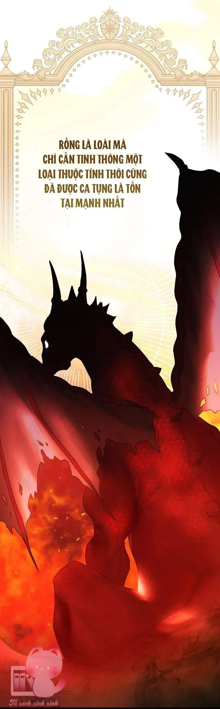 Lừa Người Hợp Với Em Chap 90 - Next Chap 89