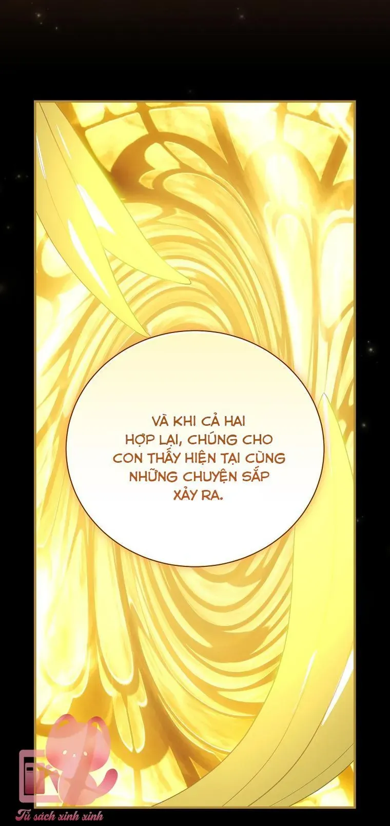 Lừa Người Hợp Với Em Chap 90 - Next Chap 89