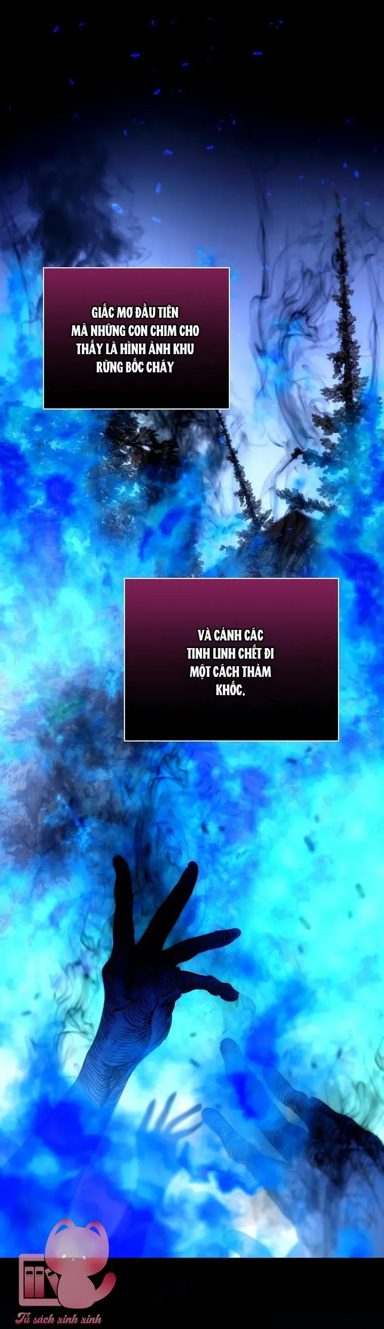 Lừa Người Hợp Với Em Chap 90 - Next Chap 89