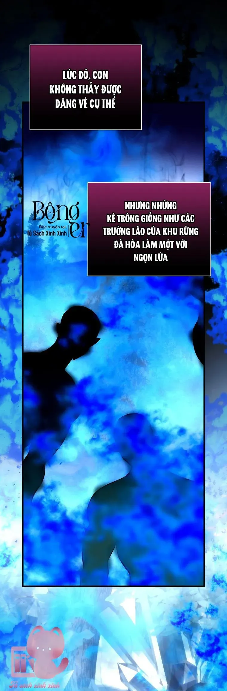 Lừa Người Hợp Với Em Chap 90 - Next Chap 89