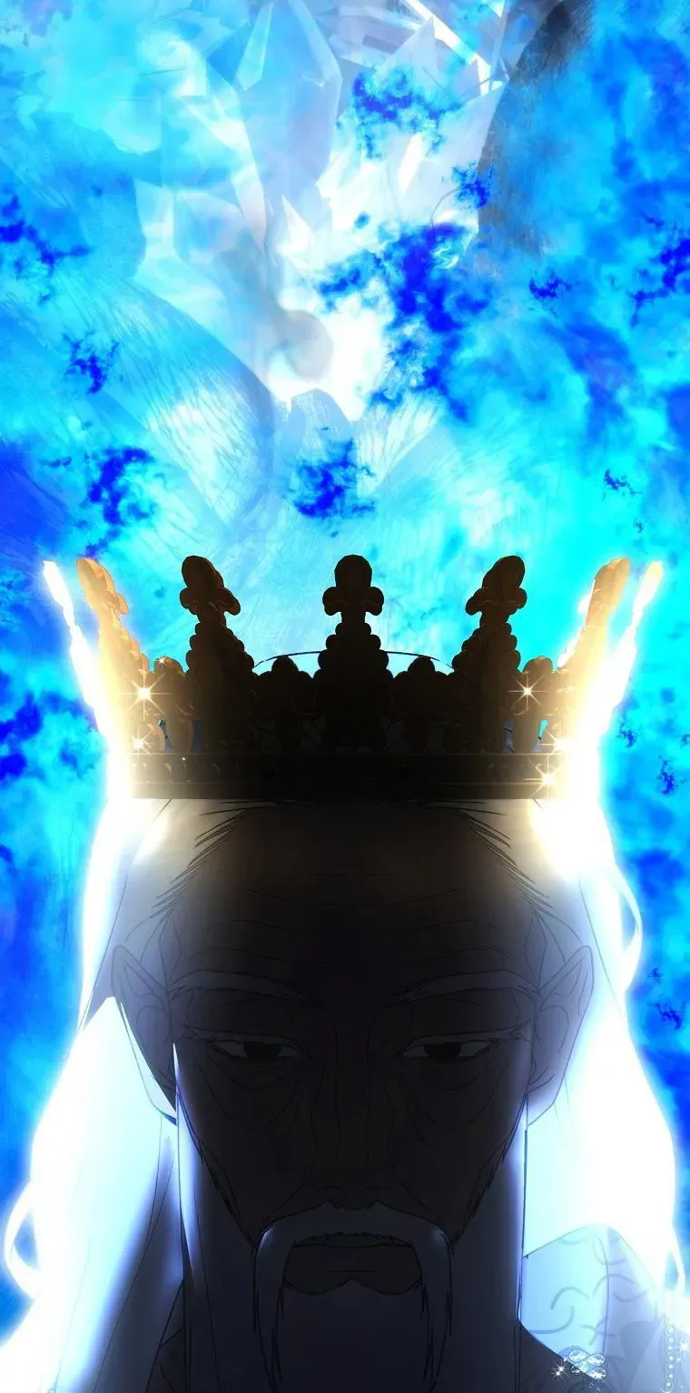 Lừa Người Hợp Với Em Chap 90 - Next Chap 89