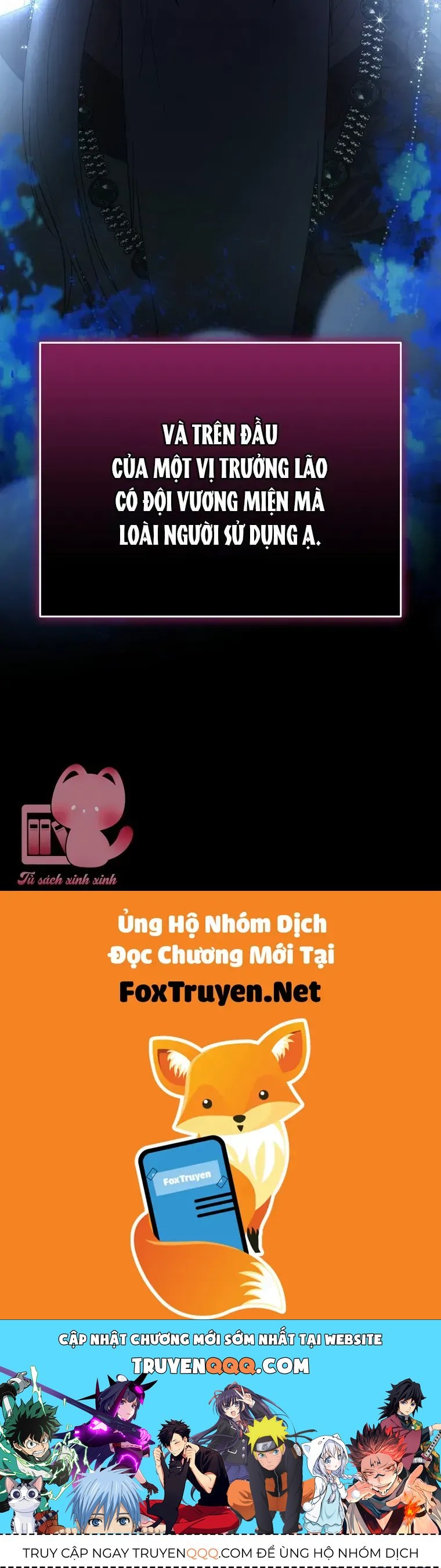 Lừa Người Hợp Với Em Chap 90 - Next Chap 89