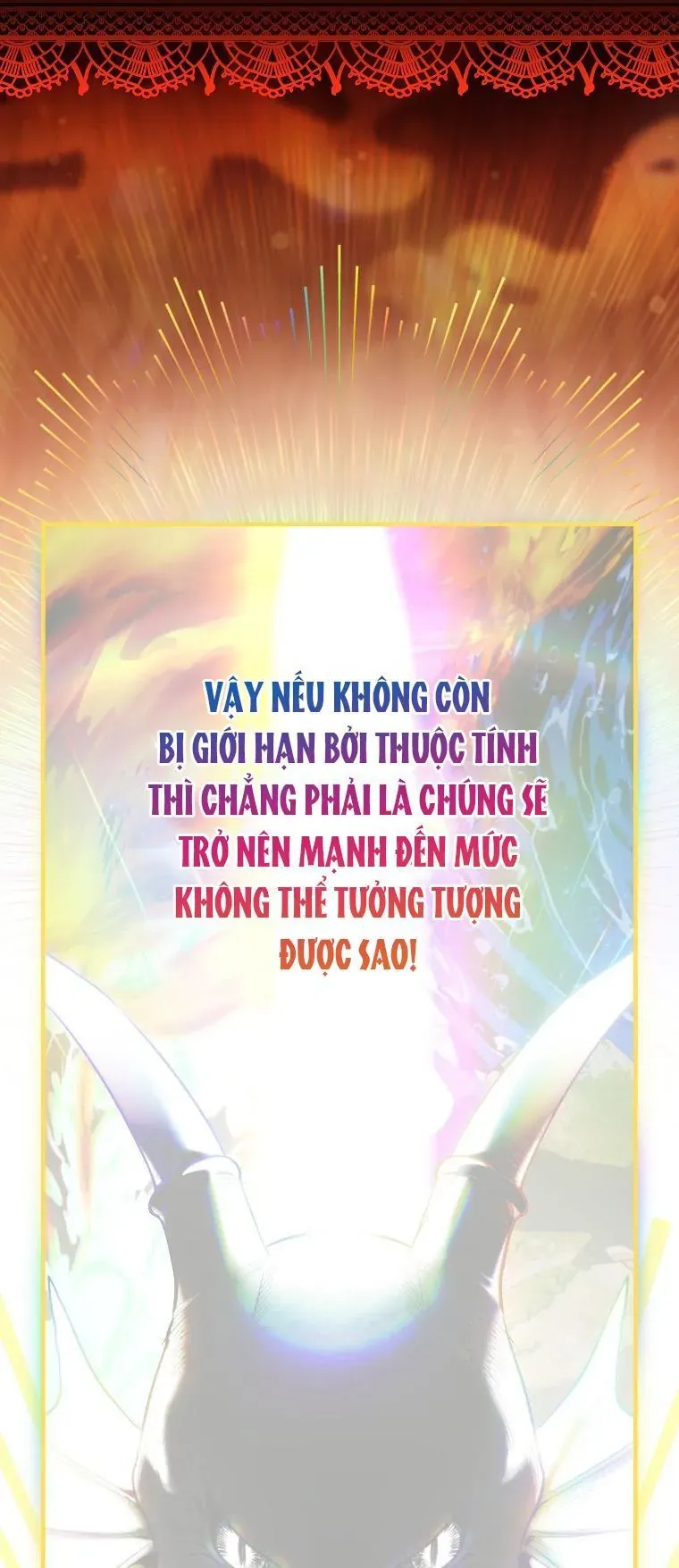 Lừa Người Hợp Với Em Chap 90 - Next Chap 89